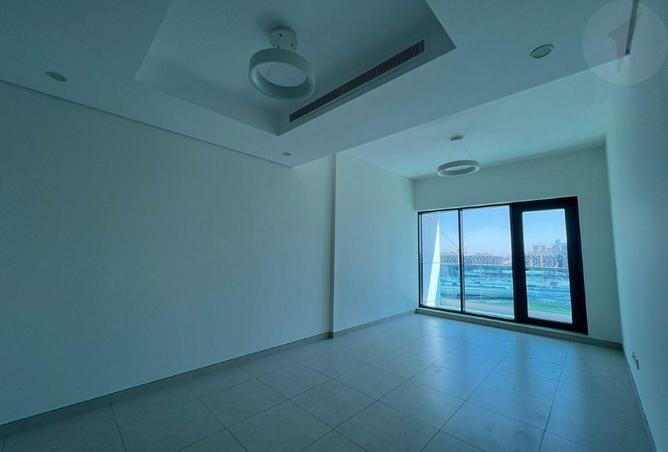 16317493 - صورة العقار 2