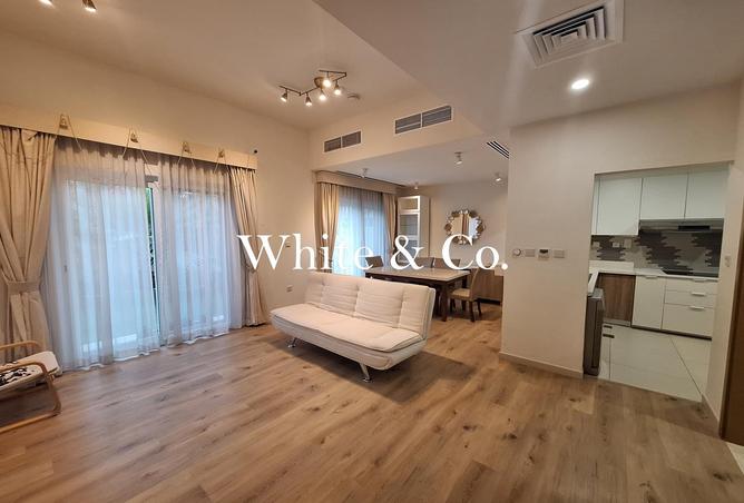 68268511 - صورة العقار 3