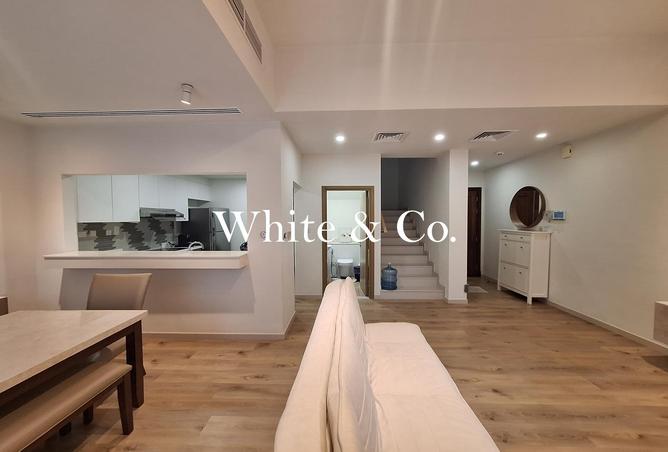 68268511 - صورة العقار 2