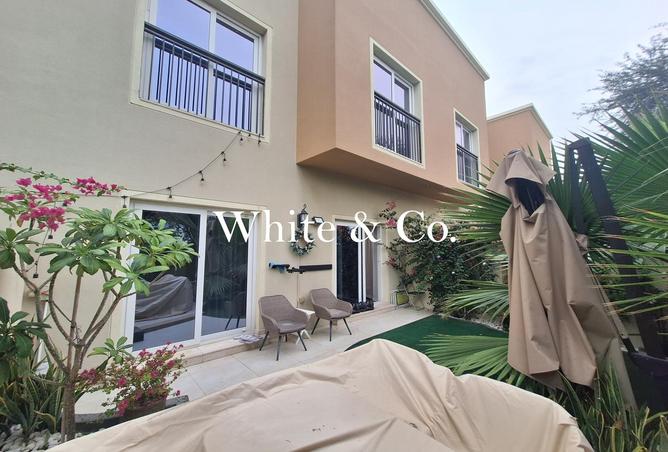 68268511 - الصورة الرئيسية للعقار