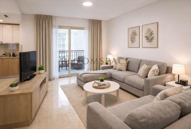 71903531 - الصورة الرئيسية للعقار