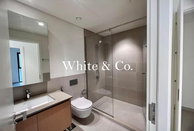 2OjwiYxHmgi - صورة العقار 3