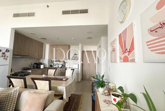 16015053 - صورة العقار 3