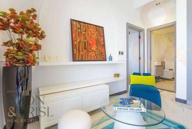 89186835 - Property Image 3