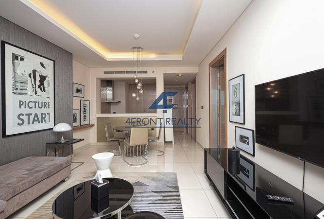 16288687 - Property Image 2