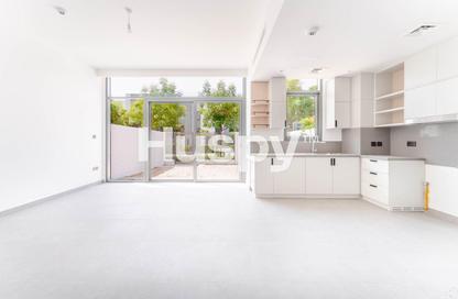 Townhouse - 3 - 3 for sale in Ruba - Arabian Ranches 3 - Dubai