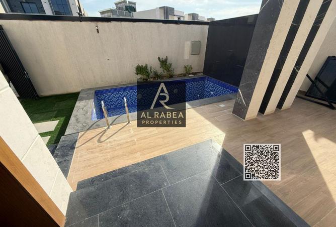 2OxfpPDXzLE - صورة العقار 3