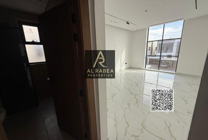 2OxfpPDXzLE - صورة العقار 2