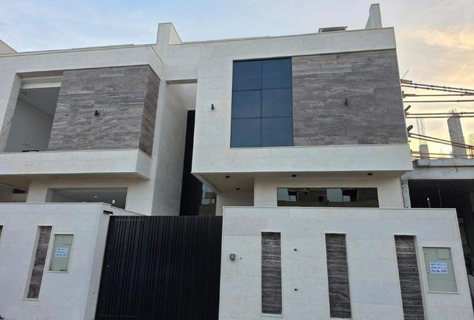 55338872 - Property Image 2