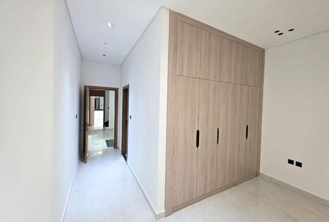 55338872 - Property Image 3