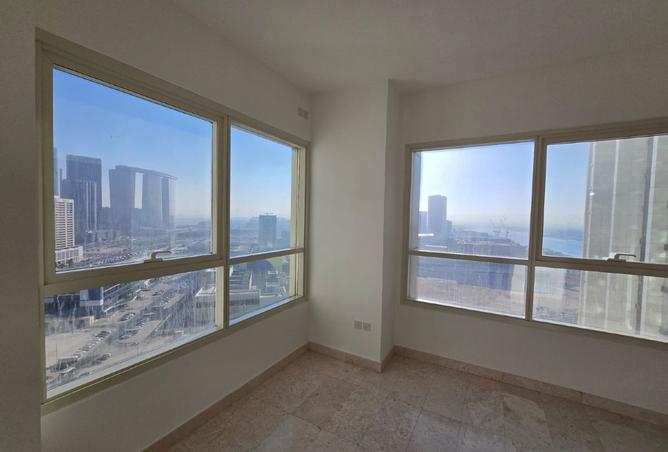 16012466 - صورة العقار 2