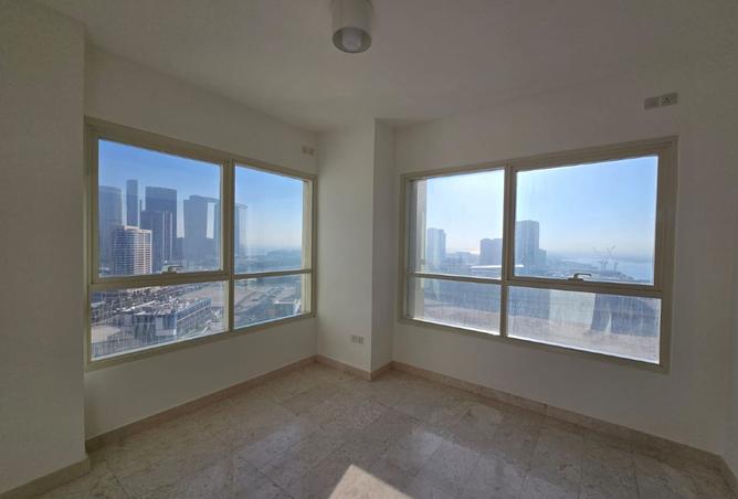 16012466 - صورة العقار 3