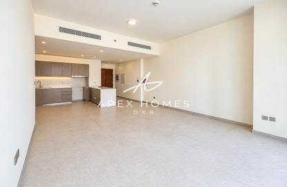 Apartment - 1 - 1 for rent in Grande - Opera District - Downtown Dubai - Dubai Apartment - 1 - 1 for rent in Grande - Opera District - Downtown Dubai - Dubai