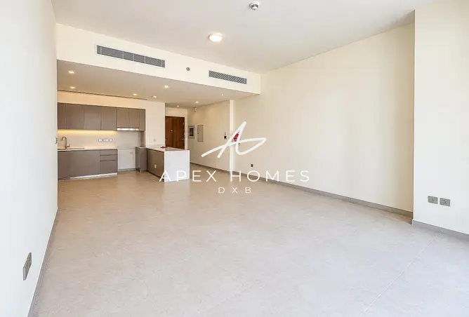 151362410 - Property Image 2