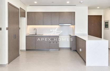 Apartment - 1 - 1 for rent in Grande - Opera District - Downtown Dubai - Dubai Apartment - 1 - 1 for rent in Grande - Opera District - Downtown Dubai - Dubai