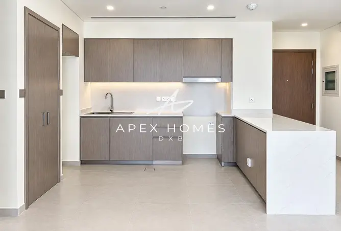 151362410 - Property Image 3