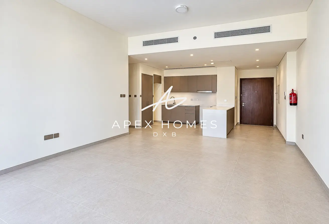 151362410 - Property Main Image