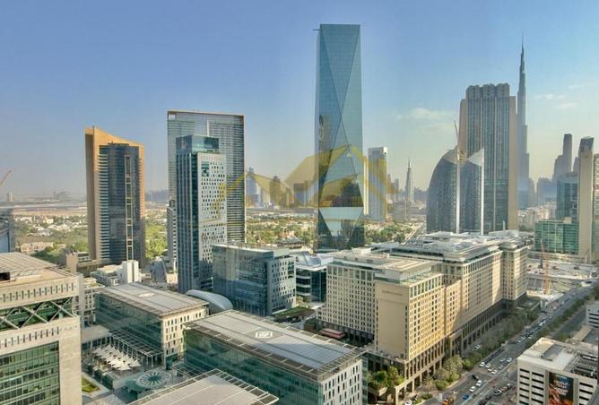 71497416 - Property Main Image