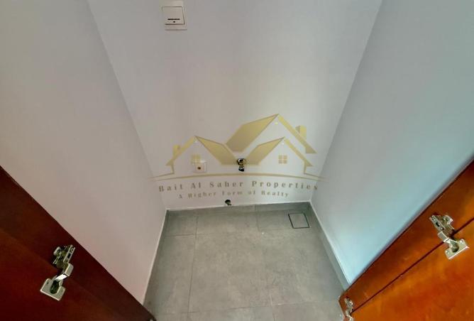 71497416 - Property Image 3