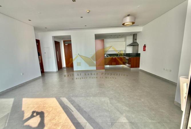 71497416 - Property Image 2