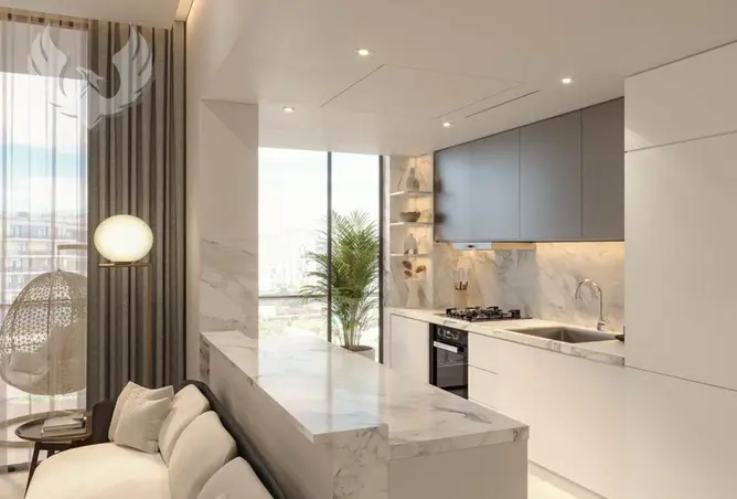 159174140 - Property Image 3