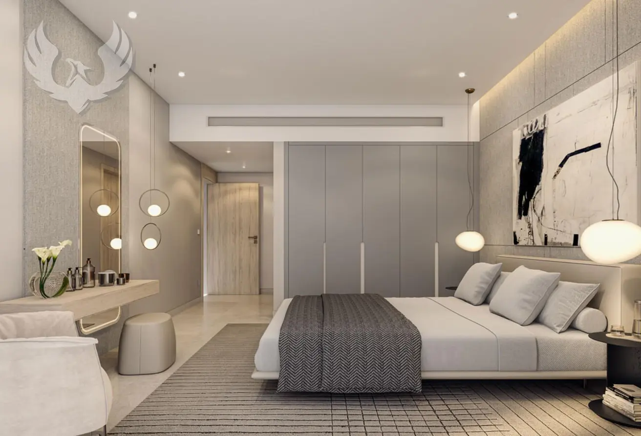 159174140 - Property Main Image
