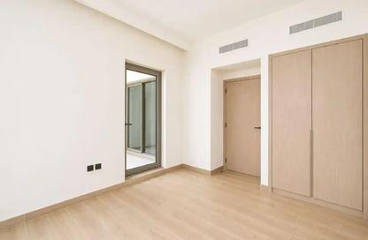 Townhouse - 4 Bedrooms - 4 Bathrooms for rent in Malta - Damac Lagoons - Dubai