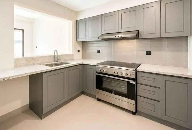 110538181 - Property Image 3