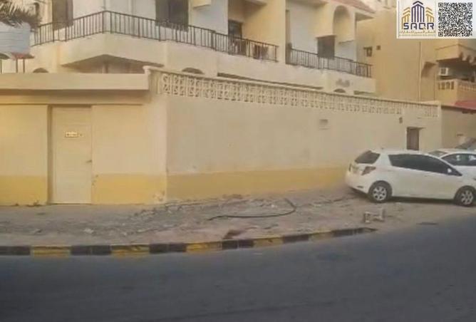 58573170 - Property Main Image