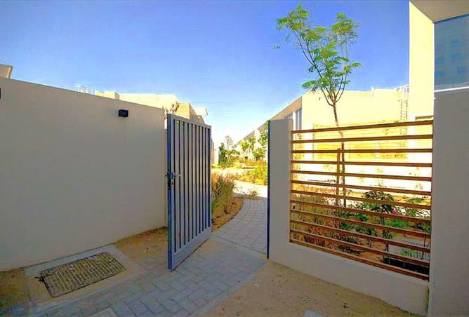 133868355 - صورة العقار 2