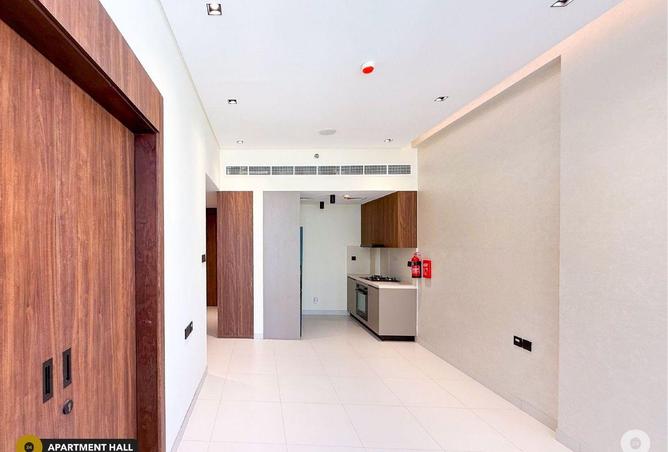 16232291 - صورة العقار 3