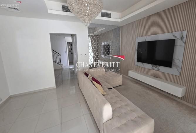 77391473 - صورة العقار 2