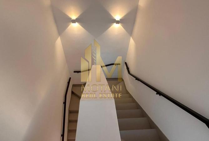 62866403 - صورة العقار 3