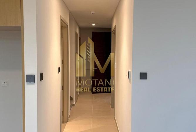 62866403 - صورة العقار 2