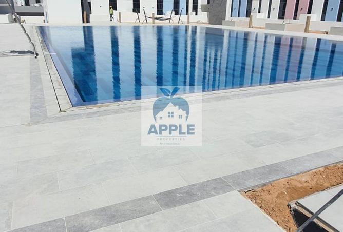 16140804 - الصورة الرئيسية للعقار