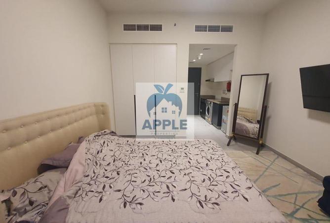 16140804 - صورة العقار 3