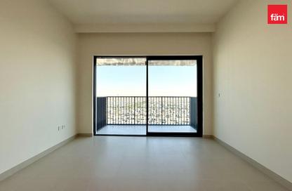 Apartment - 1 - 1 for rent in Lime Gardens - Dubai Hills Estate - Dubai