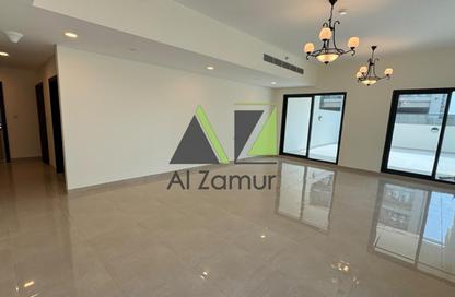 Apartment - 2 - 3 for rent in Eterna - Al Furjan - Dubai Apartment - 2 - 3 for rent in Eterna - Al Furjan - Dubai