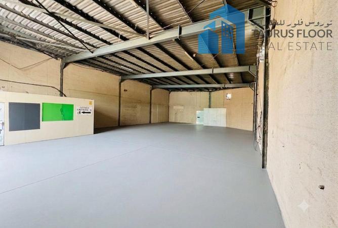 116835602 - Property Main Image