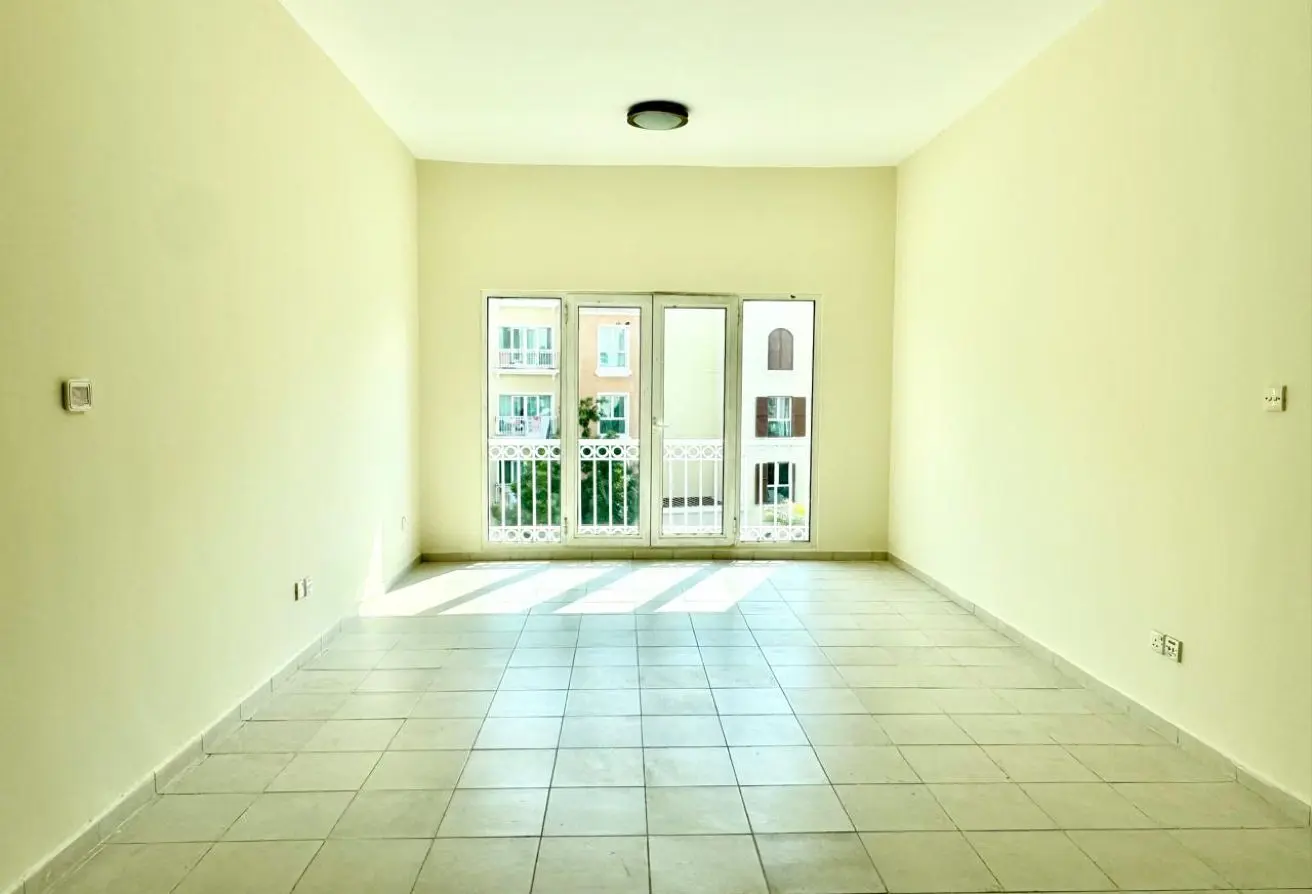 153323295 - Property Main Image