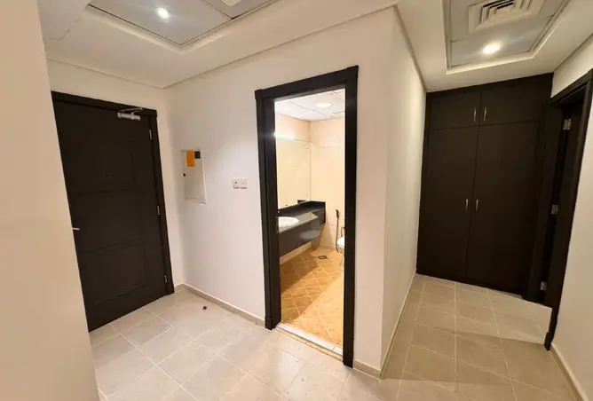 153323295 - Property Image 3