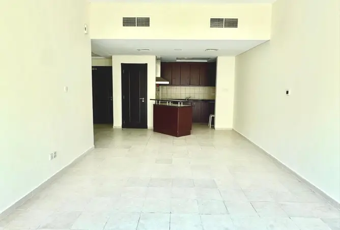 153323295 - Property Image 2