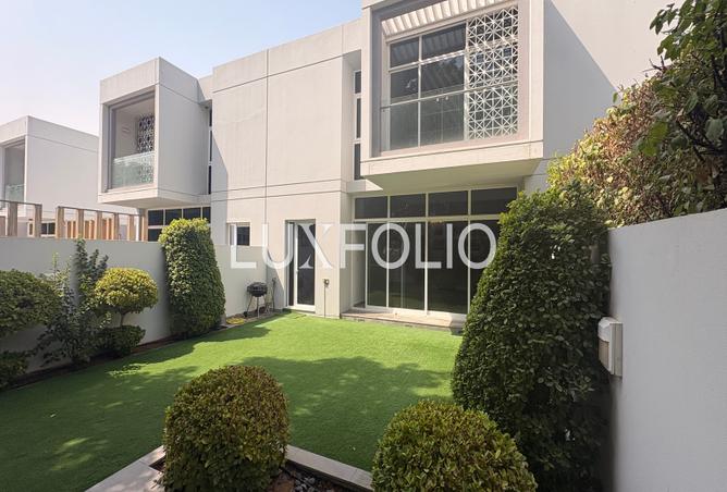 133415222 - Property Main Image