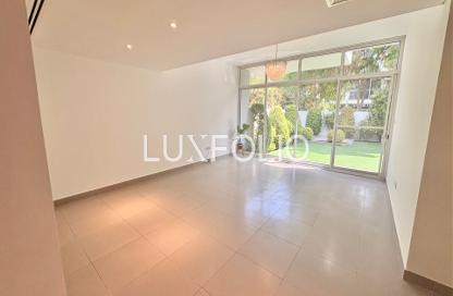 Townhouse - 3 Bedrooms - 4 Bathrooms for rent in Arabella Townhouses 2 - Arabella Townhouses - Mudon - Dubai Townhouse - 3 Bedrooms - 4 Bathrooms for rent in Arabella Townhouses 2 - Arabella Townhouses - Mudon - Dubai