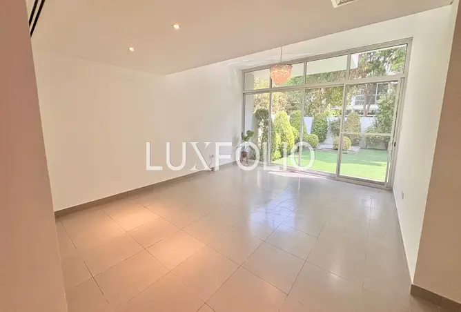 133415222 - Property Image 2