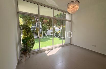 Townhouse - 3 Bedrooms - 4 Bathrooms for rent in Arabella Townhouses 2 - Arabella Townhouses - Mudon - Dubai Townhouse - 3 Bedrooms - 4 Bathrooms for rent in Arabella Townhouses 2 - Arabella Townhouses - Mudon - Dubai
