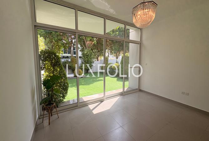 133415222 - Property Image 3
