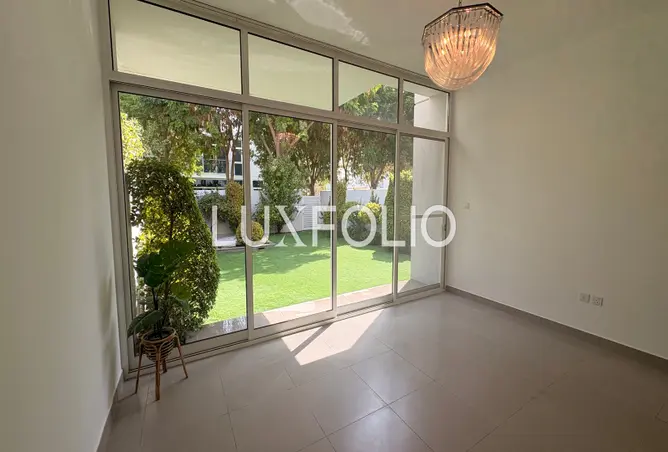 133415222 - Property Image 3