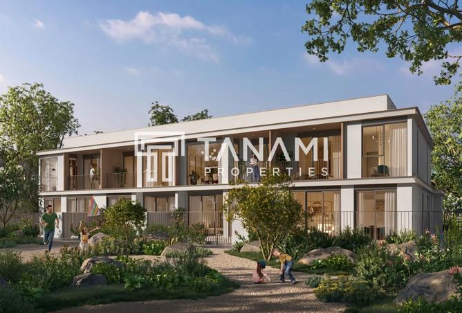 80696943 - صورة العقار 2