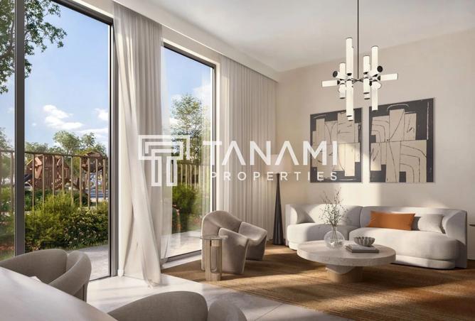 80696943 - صورة العقار 3